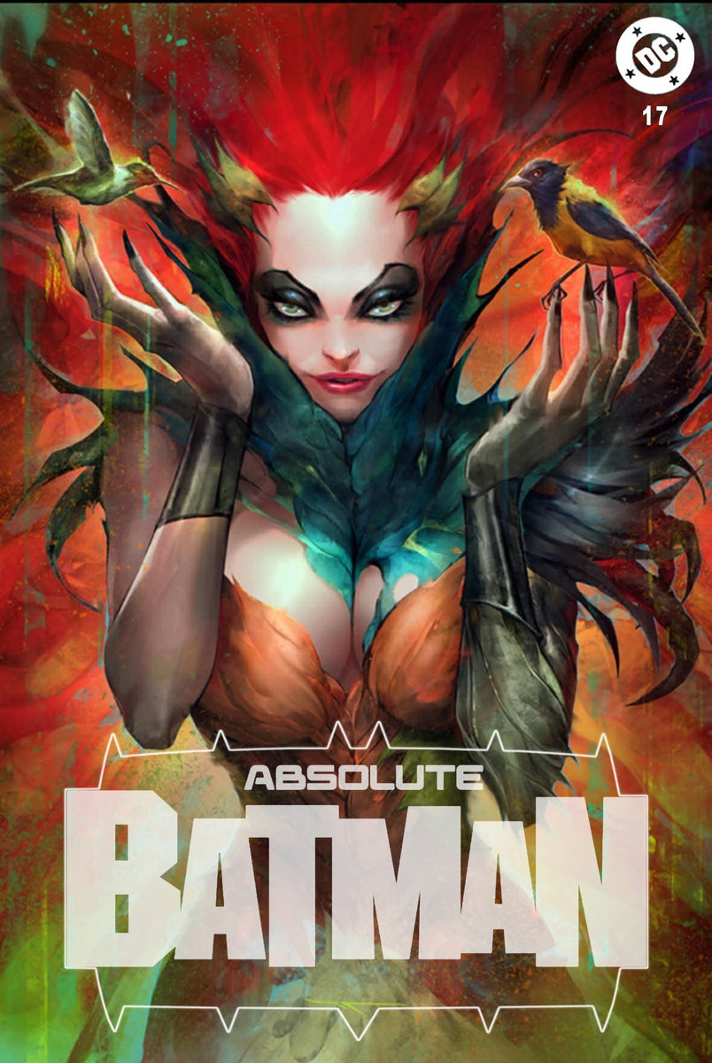 アメコミ Tao Amazon.com: Spirit of the Tao, The #4 VF/NM ; Image comic book