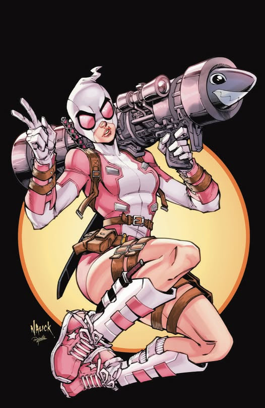 GWENPOOL-1-NAUCK-VIRGIN-