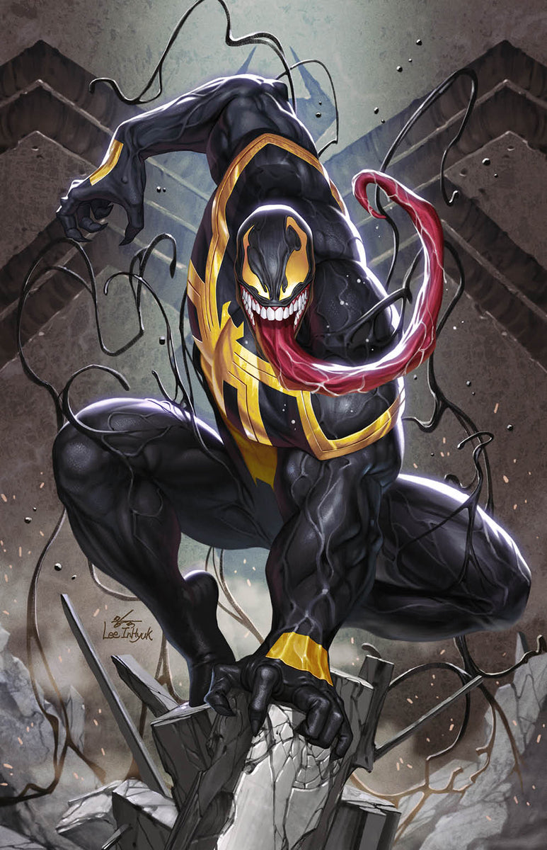 EXJベノム MEGACON-2025-ALL-NEW-VENOM-1-