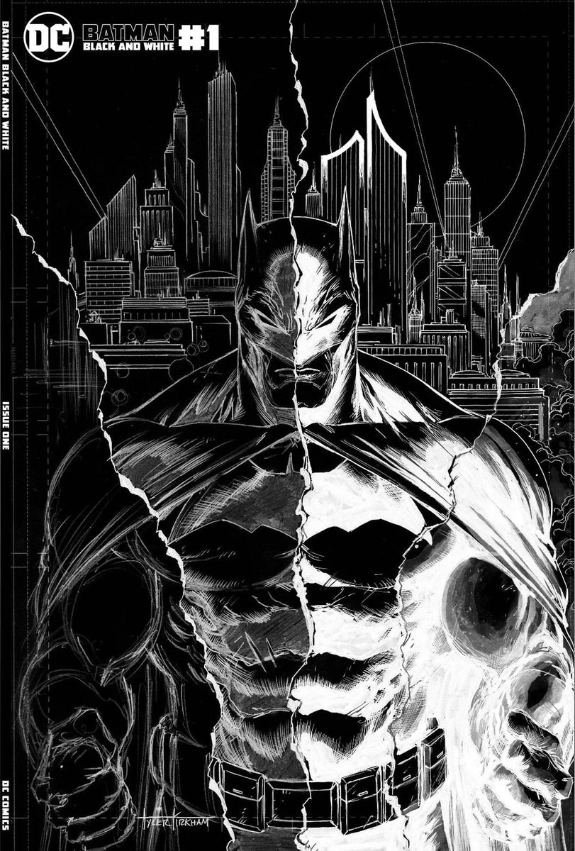 batman-black-white-1-kirkham-
