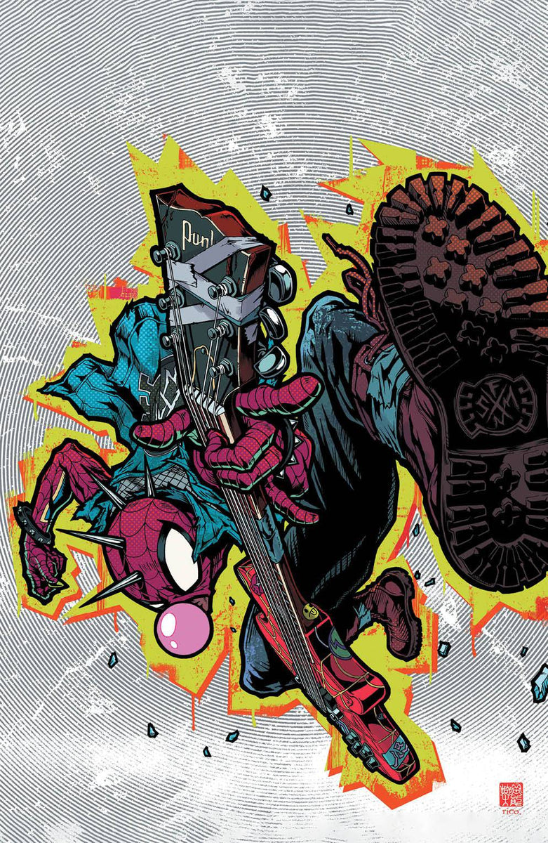 spider-punk-1-takashi-variant-