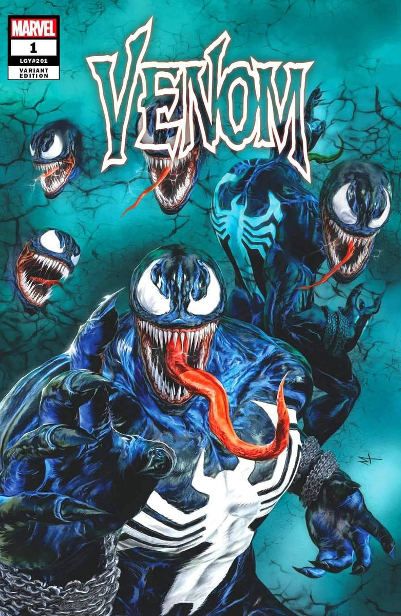 venom-1-turini-trade-