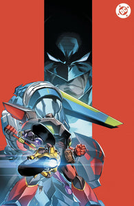 ABSOLUTE BATMAN #20 – PHILIP TAN VIRGIN VARIANT COVER  – LIMITED TO 800 WORLDWIDE