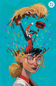 BATMAN (NEW 52) #13 – IVAN SHAVRIN VIRGIN VARIANT -  LIMITED TO ONLY 300 COPIES WORLDWIDE