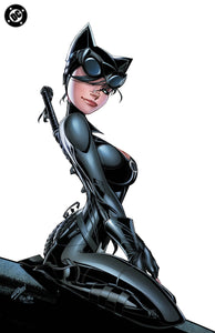 BATMAN #161 – PAUL GREEN SDCC 2025 VIRGIN VARIANT  LIMITED TO JUST 600 COPIES WORLDWIDE!