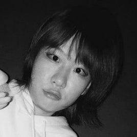Leirix Li