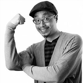 Stanley "Artgerm" Lau