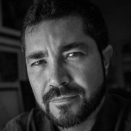 Gabriele Dell'Otto