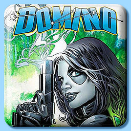 DOMINO