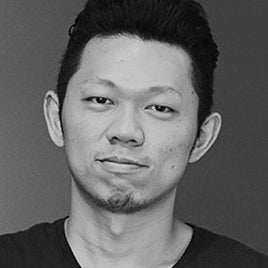 Kendrick "Kunkka" Lim
