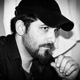Francesco Mattina