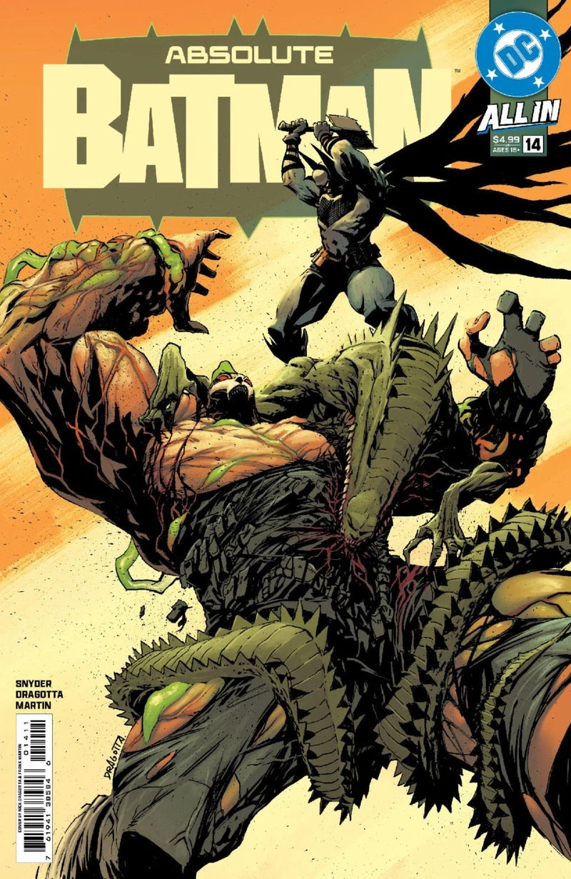 7 Ate 9 Comics | 7 ATE 9 COMICS - Online Comic Shop for Exclusive ...