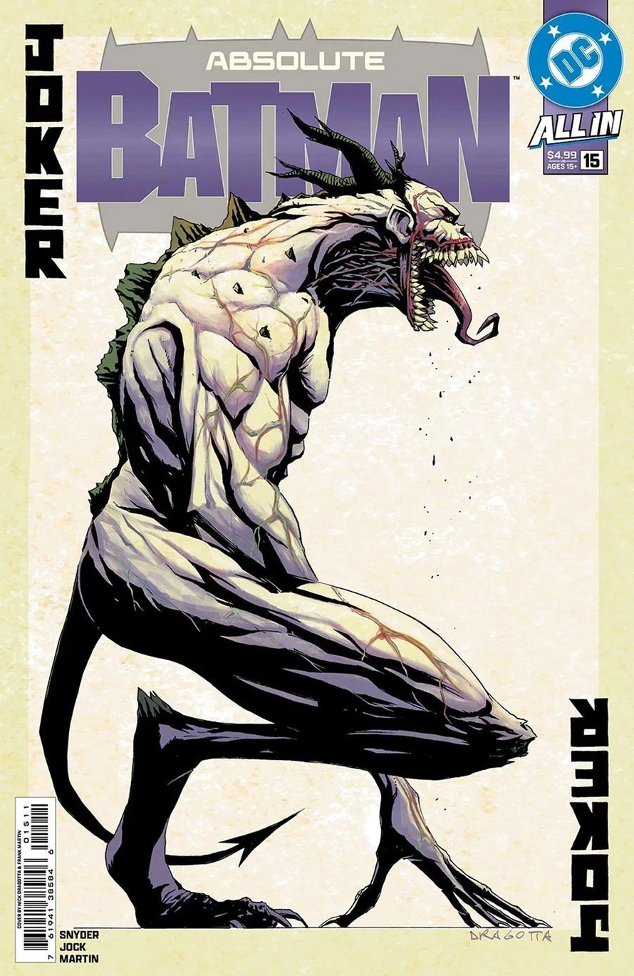 7 Ate 9 Comics | 7 ATE 9 COMICS - Online Comic Shop for Exclusive ...