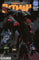 ABSOLUTE BATMAN #20 Nick Dragotta 2nd Print Cover