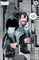 ABSOLUTE BATMAN #21 Cover C - Nick Dragotta Cover