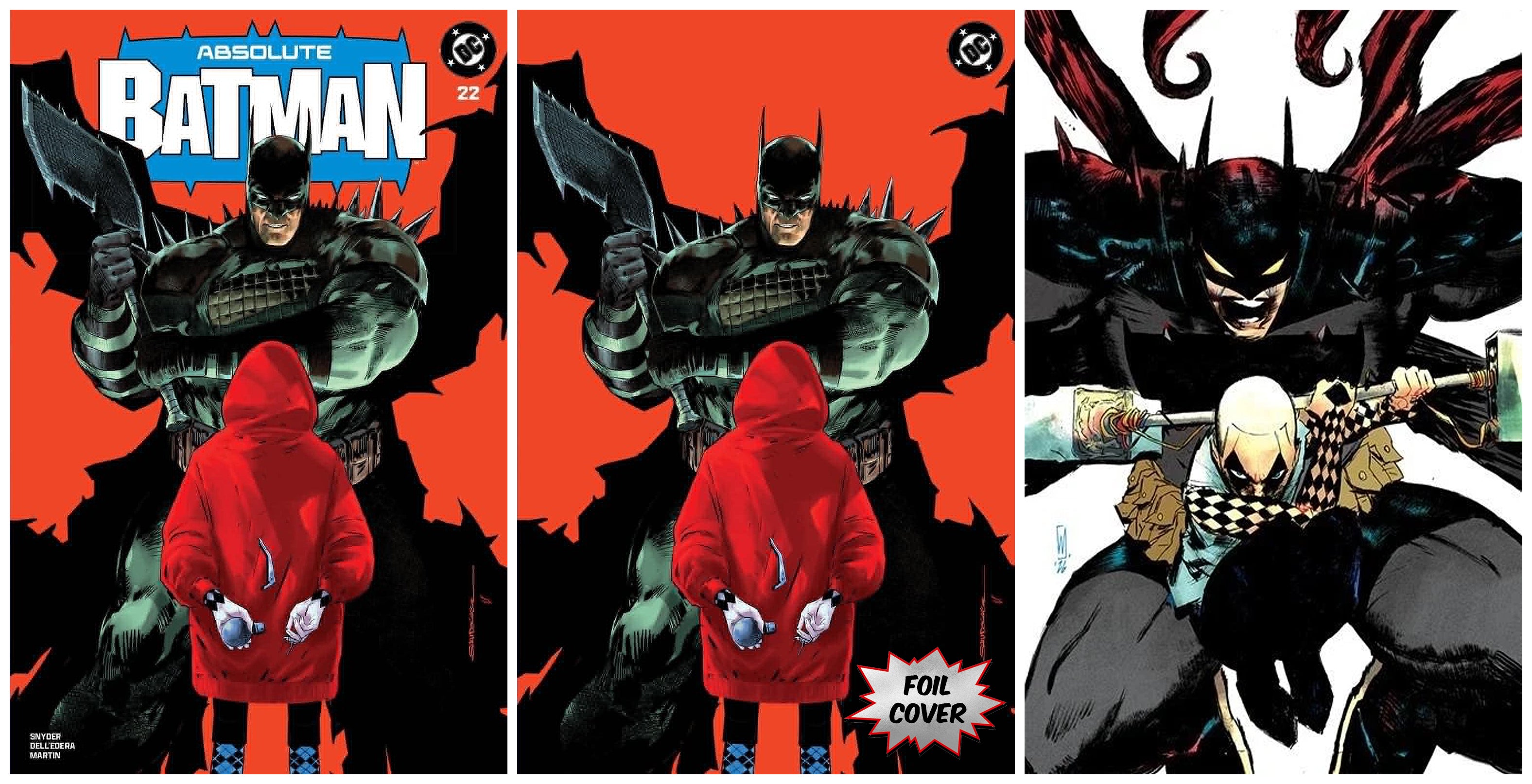 ABSOLUTE-BATMAN-22-SANDOVAL-