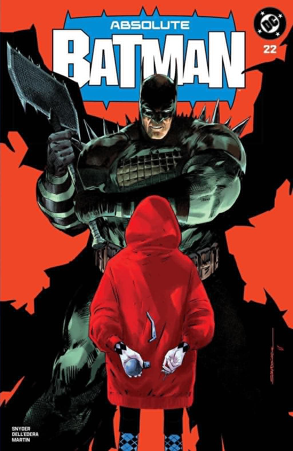 ABSOLUTE-BATMAN-22-SANDOVAL-