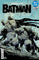 ABSOLUTE BATMAN #23 Cover A - Nick Dragotta Cover 1st Print