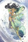 DOOM DIVISION #1 1:50 Peach Momoko Virgin Variant 1st Print NM - 7 Ate 9 Comics