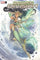 DOOM DIVISION #1 Peach Momoko Variant 1st Print NM - 7 Ate 9 Comics