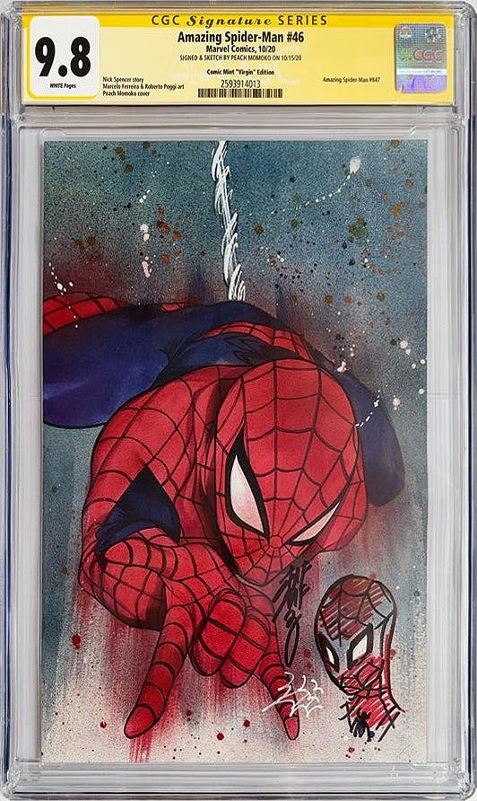 ピカチュウ　ゼニガメ　スパイダーマン　激レア　フォイルバリアント　アメコミリーフ ピカチュウ ゼニガメ スパイダーマン 激レア フォイルバリアント
