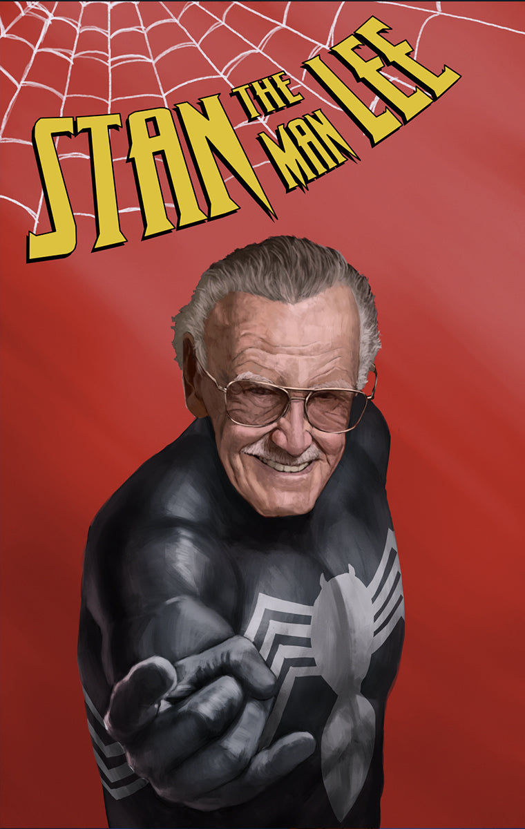 TRIBUTE-STAN-LEE-RED-