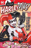 7 Ate 9 Comics Comic BATMAN THE ADVENTURES CONTINUE #3 David Nakayama Variant Cover