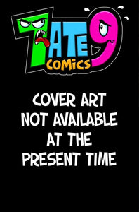 7 Ate 9 Comics Comic CAPTAIN MARVEL #1 1:100 Joe Quasada Variant Cover