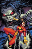 7 Ate 9 Comics Comic SPIDER-WOMAN #1 Tyler Kirkham Variant Cover Options