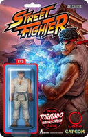 7 Ate 9 Comics Comic STREET FIGHTER MASTERS: CHUN-LI #1 Rob Csiki 
