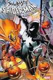 7 Ate 9 Comics Comic SYMBIOTE SPIDER-MAN ALIEN REALITY #1