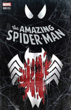 7 Ate 9 Comics Comic THE AMAZING SPIDER-MAN #800  Tyler Kirkham Variant Cover